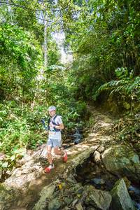 BIB: 
                            <button type="button" onclick="openModal(21757295)" class="btn btn-primary btn-sm float-right btn-popup" data-toggle="modal" data-target=".modal-high-quality">
                        <i class="fas fa-shopping-cart"></i> Add to Cart
                    </button>
                                            <button type="button" onclick="isThisMe(21757295, true)" class="btn btn-success btn-sm float-right btn-popup btn-isme hidden" data-toggle="tooltip" data-placement="bottom" title="นี่คือรูปของคุณใช่ไหม คลิกที่นี่เพื่อเอาเข้าอัลบั้ม">
                        <i class="fas fa-plus"></i> Add to album
                    </button>
                    <button type="button" onclick="isThisMe(21757295, false)" class="btn btn-warning btn-sm float-right btn-popup btn-isnotme hidden">
                        <i class="fas fa-ban"></i> Remove from album
                    </button>