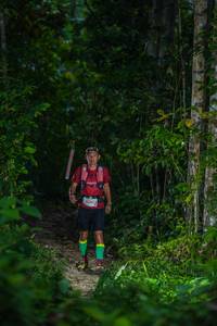 BIB: 1605
                            <button type="button" onclick="openModal(21759116)" class="btn btn-primary btn-sm float-right btn-popup" data-toggle="modal" data-target=".modal-high-quality">
                        <i class="fas fa-shopping-cart"></i> Add to Cart
                    </button>
                                            <button type="button" onclick="isThisMe(21759116, true)" class="btn btn-success btn-sm float-right btn-popup btn-isme hidden" data-toggle="tooltip" data-placement="bottom" title="นี่คือรูปของคุณใช่ไหม คลิกที่นี่เพื่อเอาเข้าอัลบั้ม">
                        <i class="fas fa-plus"></i> Add to album
                    </button>
                    <button type="button" onclick="isThisMe(21759116, false)" class="btn btn-warning btn-sm float-right btn-popup btn-isnotme hidden">
                        <i class="fas fa-ban"></i> Remove from album
                    </button>