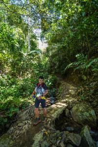 BIB: 
                            <button type="button" onclick="openModal(21756723)" class="btn btn-primary btn-sm float-right btn-popup" data-toggle="modal" data-target=".modal-high-quality">
                        <i class="fas fa-shopping-cart"></i> Add to Cart
                    </button>
                                            <button type="button" onclick="isThisMe(21756723, true)" class="btn btn-success btn-sm float-right btn-popup btn-isme hidden" data-toggle="tooltip" data-placement="bottom" title="นี่คือรูปของคุณใช่ไหม คลิกที่นี่เพื่อเอาเข้าอัลบั้ม">
                        <i class="fas fa-plus"></i> Add to album
                    </button>
                    <button type="button" onclick="isThisMe(21756723, false)" class="btn btn-warning btn-sm float-right btn-popup btn-isnotme hidden">
                        <i class="fas fa-ban"></i> Remove from album
                    </button>