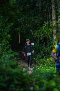 BIB: 15114
                            <button type="button" onclick="openModal(21758830)" class="btn btn-primary btn-sm float-right btn-popup" data-toggle="modal" data-target=".modal-high-quality">
                        <i class="fas fa-shopping-cart"></i> Add to Cart
                    </button>
                                            <button type="button" onclick="isThisMe(21758830, true)" class="btn btn-success btn-sm float-right btn-popup btn-isme hidden" data-toggle="tooltip" data-placement="bottom" title="นี่คือรูปของคุณใช่ไหม คลิกที่นี่เพื่อเอาเข้าอัลบั้ม">
                        <i class="fas fa-plus"></i> Add to album
                    </button>
                    <button type="button" onclick="isThisMe(21758830, false)" class="btn btn-warning btn-sm float-right btn-popup btn-isnotme hidden">
                        <i class="fas fa-ban"></i> Remove from album
                    </button>