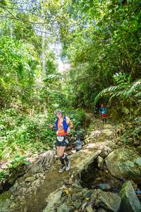 BIB: 
                            <button type="button" onclick="openModal(21756985)" class="btn btn-primary btn-sm float-right btn-popup" data-toggle="modal" data-target=".modal-high-quality">
                        <i class="fas fa-shopping-cart"></i> Add to Cart
                    </button>
                                            <button type="button" onclick="isThisMe(21756985, true)" class="btn btn-success btn-sm float-right btn-popup btn-isme hidden" data-toggle="tooltip" data-placement="bottom" title="นี่คือรูปของคุณใช่ไหม คลิกที่นี่เพื่อเอาเข้าอัลบั้ม">
                        <i class="fas fa-plus"></i> Add to album
                    </button>
                    <button type="button" onclick="isThisMe(21756985, false)" class="btn btn-warning btn-sm float-right btn-popup btn-isnotme hidden">
                        <i class="fas fa-ban"></i> Remove from album
                    </button>