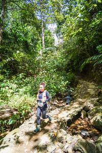 BIB: 
                            <button type="button" onclick="openModal(21757594)" class="btn btn-primary btn-sm float-right btn-popup" data-toggle="modal" data-target=".modal-high-quality">
                        <i class="fas fa-shopping-cart"></i> Add to Cart
                    </button>
                                            <button type="button" onclick="isThisMe(21757594, true)" class="btn btn-success btn-sm float-right btn-popup btn-isme hidden" data-toggle="tooltip" data-placement="bottom" title="นี่คือรูปของคุณใช่ไหม คลิกที่นี่เพื่อเอาเข้าอัลบั้ม">
                        <i class="fas fa-plus"></i> Add to album
                    </button>
                    <button type="button" onclick="isThisMe(21757594, false)" class="btn btn-warning btn-sm float-right btn-popup btn-isnotme hidden">
                        <i class="fas fa-ban"></i> Remove from album
                    </button>