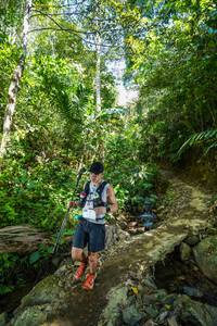 BIB: 
                            <button type="button" onclick="openModal(21756530)" class="btn btn-primary btn-sm float-right btn-popup" data-toggle="modal" data-target=".modal-high-quality">
                        <i class="fas fa-shopping-cart"></i> Add to Cart
                    </button>
                                            <button type="button" onclick="isThisMe(21756530, true)" class="btn btn-success btn-sm float-right btn-popup btn-isme hidden" data-toggle="tooltip" data-placement="bottom" title="นี่คือรูปของคุณใช่ไหม คลิกที่นี่เพื่อเอาเข้าอัลบั้ม">
                        <i class="fas fa-plus"></i> Add to album
                    </button>
                    <button type="button" onclick="isThisMe(21756530, false)" class="btn btn-warning btn-sm float-right btn-popup btn-isnotme hidden">
                        <i class="fas fa-ban"></i> Remove from album
                    </button>