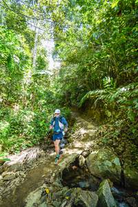 BIB: 
                            <button type="button" onclick="openModal(21757170)" class="btn btn-primary btn-sm float-right btn-popup" data-toggle="modal" data-target=".modal-high-quality">
                        <i class="fas fa-shopping-cart"></i> Add to Cart
                    </button>
                                            <button type="button" onclick="isThisMe(21757170, true)" class="btn btn-success btn-sm float-right btn-popup btn-isme hidden" data-toggle="tooltip" data-placement="bottom" title="นี่คือรูปของคุณใช่ไหม คลิกที่นี่เพื่อเอาเข้าอัลบั้ม">
                        <i class="fas fa-plus"></i> Add to album
                    </button>
                    <button type="button" onclick="isThisMe(21757170, false)" class="btn btn-warning btn-sm float-right btn-popup btn-isnotme hidden">
                        <i class="fas fa-ban"></i> Remove from album
                    </button>