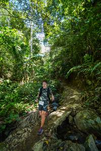 BIB: 2404
                            <button type="button" onclick="openModal(21756629)" class="btn btn-primary btn-sm float-right btn-popup" data-toggle="modal" data-target=".modal-high-quality">
                        <i class="fas fa-shopping-cart"></i> Add to Cart
                    </button>
                                            <button type="button" onclick="isThisMe(21756629, true)" class="btn btn-success btn-sm float-right btn-popup btn-isme hidden" data-toggle="tooltip" data-placement="bottom" title="นี่คือรูปของคุณใช่ไหม คลิกที่นี่เพื่อเอาเข้าอัลบั้ม">
                        <i class="fas fa-plus"></i> Add to album
                    </button>
                    <button type="button" onclick="isThisMe(21756629, false)" class="btn btn-warning btn-sm float-right btn-popup btn-isnotme hidden">
                        <i class="fas fa-ban"></i> Remove from album
                    </button>