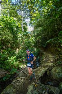 BIB: 
                            <button type="button" onclick="openModal(21756445)" class="btn btn-primary btn-sm float-right btn-popup" data-toggle="modal" data-target=".modal-high-quality">
                        <i class="fas fa-shopping-cart"></i> Add to Cart
                    </button>
                                            <button type="button" onclick="isThisMe(21756445, true)" class="btn btn-success btn-sm float-right btn-popup btn-isme hidden" data-toggle="tooltip" data-placement="bottom" title="นี่คือรูปของคุณใช่ไหม คลิกที่นี่เพื่อเอาเข้าอัลบั้ม">
                        <i class="fas fa-plus"></i> Add to album
                    </button>
                    <button type="button" onclick="isThisMe(21756445, false)" class="btn btn-warning btn-sm float-right btn-popup btn-isnotme hidden">
                        <i class="fas fa-ban"></i> Remove from album
                    </button>