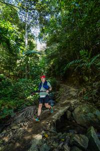 BIB: 
                            <button type="button" onclick="openModal(21755782)" class="btn btn-primary btn-sm float-right btn-popup" data-toggle="modal" data-target=".modal-high-quality">
                        <i class="fas fa-shopping-cart"></i> Add to Cart
                    </button>
                                            <button type="button" onclick="isThisMe(21755782, true)" class="btn btn-success btn-sm float-right btn-popup btn-isme hidden" data-toggle="tooltip" data-placement="bottom" title="นี่คือรูปของคุณใช่ไหม คลิกที่นี่เพื่อเอาเข้าอัลบั้ม">
                        <i class="fas fa-plus"></i> Add to album
                    </button>
                    <button type="button" onclick="isThisMe(21755782, false)" class="btn btn-warning btn-sm float-right btn-popup btn-isnotme hidden">
                        <i class="fas fa-ban"></i> Remove from album
                    </button>