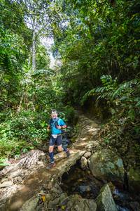 BIB: 
                            <button type="button" onclick="openModal(21757350)" class="btn btn-primary btn-sm float-right btn-popup" data-toggle="modal" data-target=".modal-high-quality">
                        <i class="fas fa-shopping-cart"></i> Add to Cart
                    </button>
                                            <button type="button" onclick="isThisMe(21757350, true)" class="btn btn-success btn-sm float-right btn-popup btn-isme hidden" data-toggle="tooltip" data-placement="bottom" title="นี่คือรูปของคุณใช่ไหม คลิกที่นี่เพื่อเอาเข้าอัลบั้ม">
                        <i class="fas fa-plus"></i> Add to album
                    </button>
                    <button type="button" onclick="isThisMe(21757350, false)" class="btn btn-warning btn-sm float-right btn-popup btn-isnotme hidden">
                        <i class="fas fa-ban"></i> Remove from album
                    </button>