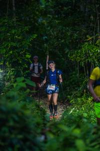 BIB: 3350
                            <button type="button" onclick="openModal(21758978)" class="btn btn-primary btn-sm float-right btn-popup" data-toggle="modal" data-target=".modal-high-quality">
                        <i class="fas fa-shopping-cart"></i> Add to Cart
                    </button>
                                            <button type="button" onclick="isThisMe(21758978, true)" class="btn btn-success btn-sm float-right btn-popup btn-isme hidden" data-toggle="tooltip" data-placement="bottom" title="นี่คือรูปของคุณใช่ไหม คลิกที่นี่เพื่อเอาเข้าอัลบั้ม">
                        <i class="fas fa-plus"></i> Add to album
                    </button>
                    <button type="button" onclick="isThisMe(21758978, false)" class="btn btn-warning btn-sm float-right btn-popup btn-isnotme hidden">
                        <i class="fas fa-ban"></i> Remove from album
                    </button>