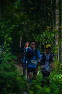 BIB: 154
                            <button type="button" onclick="openModal(21759254)" class="btn btn-primary btn-sm float-right btn-popup" data-toggle="modal" data-target=".modal-high-quality">
                        <i class="fas fa-shopping-cart"></i> Add to Cart
                    </button>
                                            <button type="button" onclick="isThisMe(21759254, true)" class="btn btn-success btn-sm float-right btn-popup btn-isme hidden" data-toggle="tooltip" data-placement="bottom" title="นี่คือรูปของคุณใช่ไหม คลิกที่นี่เพื่อเอาเข้าอัลบั้ม">
                        <i class="fas fa-plus"></i> Add to album
                    </button>
                    <button type="button" onclick="isThisMe(21759254, false)" class="btn btn-warning btn-sm float-right btn-popup btn-isnotme hidden">
                        <i class="fas fa-ban"></i> Remove from album
                    </button>