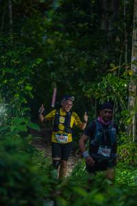 BIB: 5207, 5420
                            <button type="button" onclick="openModal(21759133)" class="btn btn-primary btn-sm float-right btn-popup" data-toggle="modal" data-target=".modal-high-quality">
                        <i class="fas fa-shopping-cart"></i> Add to Cart
                    </button>
                                            <button type="button" onclick="isThisMe(21759133, true)" class="btn btn-success btn-sm float-right btn-popup btn-isme hidden" data-toggle="tooltip" data-placement="bottom" title="นี่คือรูปของคุณใช่ไหม คลิกที่นี่เพื่อเอาเข้าอัลบั้ม">
                        <i class="fas fa-plus"></i> Add to album
                    </button>
                    <button type="button" onclick="isThisMe(21759133, false)" class="btn btn-warning btn-sm float-right btn-popup btn-isnotme hidden">
                        <i class="fas fa-ban"></i> Remove from album
                    </button>