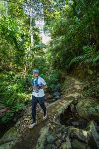 BIB: 
                            <button type="button" onclick="openModal(21756256)" class="btn btn-primary btn-sm float-right btn-popup" data-toggle="modal" data-target=".modal-high-quality">
                        <i class="fas fa-shopping-cart"></i> Add to Cart
                    </button>
                                            <button type="button" onclick="isThisMe(21756256, true)" class="btn btn-success btn-sm float-right btn-popup btn-isme hidden" data-toggle="tooltip" data-placement="bottom" title="นี่คือรูปของคุณใช่ไหม คลิกที่นี่เพื่อเอาเข้าอัลบั้ม">
                        <i class="fas fa-plus"></i> Add to album
                    </button>
                    <button type="button" onclick="isThisMe(21756256, false)" class="btn btn-warning btn-sm float-right btn-popup btn-isnotme hidden">
                        <i class="fas fa-ban"></i> Remove from album
                    </button>