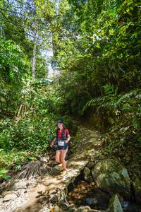 BIB: 
                            <button type="button" onclick="openModal(21757486)" class="btn btn-primary btn-sm float-right btn-popup" data-toggle="modal" data-target=".modal-high-quality">
                        <i class="fas fa-shopping-cart"></i> Add to Cart
                    </button>
                                            <button type="button" onclick="isThisMe(21757486, true)" class="btn btn-success btn-sm float-right btn-popup btn-isme hidden" data-toggle="tooltip" data-placement="bottom" title="นี่คือรูปของคุณใช่ไหม คลิกที่นี่เพื่อเอาเข้าอัลบั้ม">
                        <i class="fas fa-plus"></i> Add to album
                    </button>
                    <button type="button" onclick="isThisMe(21757486, false)" class="btn btn-warning btn-sm float-right btn-popup btn-isnotme hidden">
                        <i class="fas fa-ban"></i> Remove from album
                    </button>