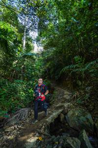 BIB: 
                            <button type="button" onclick="openModal(21755666)" class="btn btn-primary btn-sm float-right btn-popup" data-toggle="modal" data-target=".modal-high-quality">
                        <i class="fas fa-shopping-cart"></i> Add to Cart
                    </button>
                                            <button type="button" onclick="isThisMe(21755666, true)" class="btn btn-success btn-sm float-right btn-popup btn-isme hidden" data-toggle="tooltip" data-placement="bottom" title="นี่คือรูปของคุณใช่ไหม คลิกที่นี่เพื่อเอาเข้าอัลบั้ม">
                        <i class="fas fa-plus"></i> Add to album
                    </button>
                    <button type="button" onclick="isThisMe(21755666, false)" class="btn btn-warning btn-sm float-right btn-popup btn-isnotme hidden">
                        <i class="fas fa-ban"></i> Remove from album
                    </button>