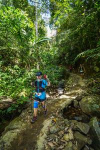 BIB: 
                            <button type="button" onclick="openModal(21756839)" class="btn btn-primary btn-sm float-right btn-popup" data-toggle="modal" data-target=".modal-high-quality">
                        <i class="fas fa-shopping-cart"></i> Add to Cart
                    </button>
                                            <button type="button" onclick="isThisMe(21756839, true)" class="btn btn-success btn-sm float-right btn-popup btn-isme hidden" data-toggle="tooltip" data-placement="bottom" title="นี่คือรูปของคุณใช่ไหม คลิกที่นี่เพื่อเอาเข้าอัลบั้ม">
                        <i class="fas fa-plus"></i> Add to album
                    </button>
                    <button type="button" onclick="isThisMe(21756839, false)" class="btn btn-warning btn-sm float-right btn-popup btn-isnotme hidden">
                        <i class="fas fa-ban"></i> Remove from album
                    </button>