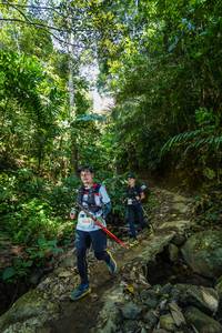 BIB: 5614
                            <button type="button" onclick="openModal(21756098)" class="btn btn-primary btn-sm float-right btn-popup" data-toggle="modal" data-target=".modal-high-quality">
                        <i class="fas fa-shopping-cart"></i> Add to Cart
                    </button>
                                            <button type="button" onclick="isThisMe(21756098, true)" class="btn btn-success btn-sm float-right btn-popup btn-isme hidden" data-toggle="tooltip" data-placement="bottom" title="นี่คือรูปของคุณใช่ไหม คลิกที่นี่เพื่อเอาเข้าอัลบั้ม">
                        <i class="fas fa-plus"></i> Add to album
                    </button>
                    <button type="button" onclick="isThisMe(21756098, false)" class="btn btn-warning btn-sm float-right btn-popup btn-isnotme hidden">
                        <i class="fas fa-ban"></i> Remove from album
                    </button>