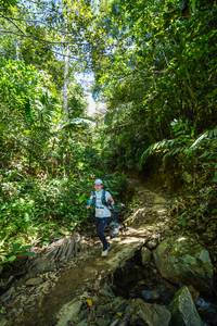 BIB: 
                            <button type="button" onclick="openModal(21756921)" class="btn btn-primary btn-sm float-right btn-popup" data-toggle="modal" data-target=".modal-high-quality">
                        <i class="fas fa-shopping-cart"></i> Add to Cart
                    </button>
                                            <button type="button" onclick="isThisMe(21756921, true)" class="btn btn-success btn-sm float-right btn-popup btn-isme hidden" data-toggle="tooltip" data-placement="bottom" title="นี่คือรูปของคุณใช่ไหม คลิกที่นี่เพื่อเอาเข้าอัลบั้ม">
                        <i class="fas fa-plus"></i> Add to album
                    </button>
                    <button type="button" onclick="isThisMe(21756921, false)" class="btn btn-warning btn-sm float-right btn-popup btn-isnotme hidden">
                        <i class="fas fa-ban"></i> Remove from album
                    </button>