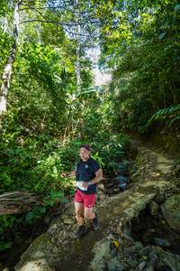 BIB: 
                            <button type="button" onclick="openModal(21756378)" class="btn btn-primary btn-sm float-right btn-popup" data-toggle="modal" data-target=".modal-high-quality">
                        <i class="fas fa-shopping-cart"></i> Add to Cart
                    </button>
                                            <button type="button" onclick="isThisMe(21756378, true)" class="btn btn-success btn-sm float-right btn-popup btn-isme hidden" data-toggle="tooltip" data-placement="bottom" title="นี่คือรูปของคุณใช่ไหม คลิกที่นี่เพื่อเอาเข้าอัลบั้ม">
                        <i class="fas fa-plus"></i> Add to album
                    </button>
                    <button type="button" onclick="isThisMe(21756378, false)" class="btn btn-warning btn-sm float-right btn-popup btn-isnotme hidden">
                        <i class="fas fa-ban"></i> Remove from album
                    </button>