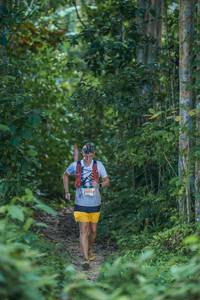 BIB: 
                            <button type="button" onclick="openModal(21758160)" class="btn btn-primary btn-sm float-right btn-popup" data-toggle="modal" data-target=".modal-high-quality">
                        <i class="fas fa-shopping-cart"></i> Add to Cart
                    </button>
                                            <button type="button" onclick="isThisMe(21758160, true)" class="btn btn-success btn-sm float-right btn-popup btn-isme hidden" data-toggle="tooltip" data-placement="bottom" title="นี่คือรูปของคุณใช่ไหม คลิกที่นี่เพื่อเอาเข้าอัลบั้ม">
                        <i class="fas fa-plus"></i> Add to album
                    </button>
                    <button type="button" onclick="isThisMe(21758160, false)" class="btn btn-warning btn-sm float-right btn-popup btn-isnotme hidden">
                        <i class="fas fa-ban"></i> Remove from album
                    </button>