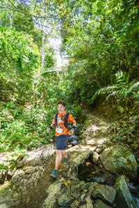 BIB: 100
                            <button type="button" onclick="openModal(21757156)" class="btn btn-primary btn-sm float-right btn-popup" data-toggle="modal" data-target=".modal-high-quality">
                        <i class="fas fa-shopping-cart"></i> Add to Cart
                    </button>
                                            <button type="button" onclick="isThisMe(21757156, true)" class="btn btn-success btn-sm float-right btn-popup btn-isme hidden" data-toggle="tooltip" data-placement="bottom" title="นี่คือรูปของคุณใช่ไหม คลิกที่นี่เพื่อเอาเข้าอัลบั้ม">
                        <i class="fas fa-plus"></i> Add to album
                    </button>
                    <button type="button" onclick="isThisMe(21757156, false)" class="btn btn-warning btn-sm float-right btn-popup btn-isnotme hidden">
                        <i class="fas fa-ban"></i> Remove from album
                    </button>