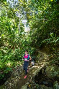 BIB: 
                            <button type="button" onclick="openModal(21756790)" class="btn btn-primary btn-sm float-right btn-popup" data-toggle="modal" data-target=".modal-high-quality">
                        <i class="fas fa-shopping-cart"></i> Add to Cart
                    </button>
                                            <button type="button" onclick="isThisMe(21756790, true)" class="btn btn-success btn-sm float-right btn-popup btn-isme hidden" data-toggle="tooltip" data-placement="bottom" title="นี่คือรูปของคุณใช่ไหม คลิกที่นี่เพื่อเอาเข้าอัลบั้ม">
                        <i class="fas fa-plus"></i> Add to album
                    </button>
                    <button type="button" onclick="isThisMe(21756790, false)" class="btn btn-warning btn-sm float-right btn-popup btn-isnotme hidden">
                        <i class="fas fa-ban"></i> Remove from album
                    </button>