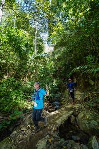 BIB: 
                            <button type="button" onclick="openModal(21756545)" class="btn btn-primary btn-sm float-right btn-popup" data-toggle="modal" data-target=".modal-high-quality">
                        <i class="fas fa-shopping-cart"></i> Add to Cart
                    </button>
                                            <button type="button" onclick="isThisMe(21756545, true)" class="btn btn-success btn-sm float-right btn-popup btn-isme hidden" data-toggle="tooltip" data-placement="bottom" title="นี่คือรูปของคุณใช่ไหม คลิกที่นี่เพื่อเอาเข้าอัลบั้ม">
                        <i class="fas fa-plus"></i> Add to album
                    </button>
                    <button type="button" onclick="isThisMe(21756545, false)" class="btn btn-warning btn-sm float-right btn-popup btn-isnotme hidden">
                        <i class="fas fa-ban"></i> Remove from album
                    </button>