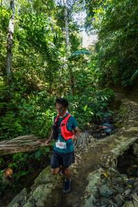 BIB: 1086
                            <button type="button" onclick="openModal(21756114)" class="btn btn-primary btn-sm float-right btn-popup" data-toggle="modal" data-target=".modal-high-quality">
                        <i class="fas fa-shopping-cart"></i> Add to Cart
                    </button>
                                            <button type="button" onclick="isThisMe(21756114, true)" class="btn btn-success btn-sm float-right btn-popup btn-isme hidden" data-toggle="tooltip" data-placement="bottom" title="นี่คือรูปของคุณใช่ไหม คลิกที่นี่เพื่อเอาเข้าอัลบั้ม">
                        <i class="fas fa-plus"></i> Add to album
                    </button>
                    <button type="button" onclick="isThisMe(21756114, false)" class="btn btn-warning btn-sm float-right btn-popup btn-isnotme hidden">
                        <i class="fas fa-ban"></i> Remove from album
                    </button>