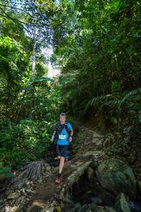 BIB: 
                            <button type="button" onclick="openModal(21763894)" class="btn btn-primary btn-sm float-right btn-popup" data-toggle="modal" data-target=".modal-high-quality">
                        <i class="fas fa-shopping-cart"></i> Add to Cart
                    </button>
                                            <button type="button" onclick="isThisMe(21763894, true)" class="btn btn-success btn-sm float-right btn-popup btn-isme hidden" data-toggle="tooltip" data-placement="bottom" title="นี่คือรูปของคุณใช่ไหม คลิกที่นี่เพื่อเอาเข้าอัลบั้ม">
                        <i class="fas fa-plus"></i> Add to album
                    </button>
                    <button type="button" onclick="isThisMe(21763894, false)" class="btn btn-warning btn-sm float-right btn-popup btn-isnotme hidden">
                        <i class="fas fa-ban"></i> Remove from album
                    </button>