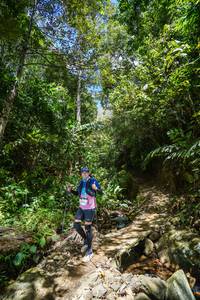 BIB: 
                            <button type="button" onclick="openModal(21757743)" class="btn btn-primary btn-sm float-right btn-popup" data-toggle="modal" data-target=".modal-high-quality">
                        <i class="fas fa-shopping-cart"></i> Add to Cart
                    </button>
                                            <button type="button" onclick="isThisMe(21757743, true)" class="btn btn-success btn-sm float-right btn-popup btn-isme hidden" data-toggle="tooltip" data-placement="bottom" title="นี่คือรูปของคุณใช่ไหม คลิกที่นี่เพื่อเอาเข้าอัลบั้ม">
                        <i class="fas fa-plus"></i> Add to album
                    </button>
                    <button type="button" onclick="isThisMe(21757743, false)" class="btn btn-warning btn-sm float-right btn-popup btn-isnotme hidden">
                        <i class="fas fa-ban"></i> Remove from album
                    </button>