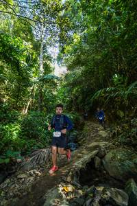 BIB: 3376
                            <button type="button" onclick="openModal(21755954)" class="btn btn-primary btn-sm float-right btn-popup" data-toggle="modal" data-target=".modal-high-quality">
                        <i class="fas fa-shopping-cart"></i> Add to Cart
                    </button>
                                            <button type="button" onclick="isThisMe(21755954, true)" class="btn btn-success btn-sm float-right btn-popup btn-isme hidden" data-toggle="tooltip" data-placement="bottom" title="นี่คือรูปของคุณใช่ไหม คลิกที่นี่เพื่อเอาเข้าอัลบั้ม">
                        <i class="fas fa-plus"></i> Add to album
                    </button>
                    <button type="button" onclick="isThisMe(21755954, false)" class="btn btn-warning btn-sm float-right btn-popup btn-isnotme hidden">
                        <i class="fas fa-ban"></i> Remove from album
                    </button>