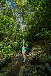 BIB: 
                            <button type="button" onclick="openModal(21756939)" class="btn btn-primary btn-sm float-right btn-popup" data-toggle="modal" data-target=".modal-high-quality">
                        <i class="fas fa-shopping-cart"></i> Add to Cart
                    </button>
                                            <button type="button" onclick="isThisMe(21756939, true)" class="btn btn-success btn-sm float-right btn-popup btn-isme hidden" data-toggle="tooltip" data-placement="bottom" title="นี่คือรูปของคุณใช่ไหม คลิกที่นี่เพื่อเอาเข้าอัลบั้ม">
                        <i class="fas fa-plus"></i> Add to album
                    </button>
                    <button type="button" onclick="isThisMe(21756939, false)" class="btn btn-warning btn-sm float-right btn-popup btn-isnotme hidden">
                        <i class="fas fa-ban"></i> Remove from album
                    </button>