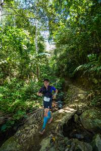 BIB: 
                            <button type="button" onclick="openModal(21756720)" class="btn btn-primary btn-sm float-right btn-popup" data-toggle="modal" data-target=".modal-high-quality">
                        <i class="fas fa-shopping-cart"></i> Add to Cart
                    </button>
                                            <button type="button" onclick="isThisMe(21756720, true)" class="btn btn-success btn-sm float-right btn-popup btn-isme hidden" data-toggle="tooltip" data-placement="bottom" title="นี่คือรูปของคุณใช่ไหม คลิกที่นี่เพื่อเอาเข้าอัลบั้ม">
                        <i class="fas fa-plus"></i> Add to album
                    </button>
                    <button type="button" onclick="isThisMe(21756720, false)" class="btn btn-warning btn-sm float-right btn-popup btn-isnotme hidden">
                        <i class="fas fa-ban"></i> Remove from album
                    </button>