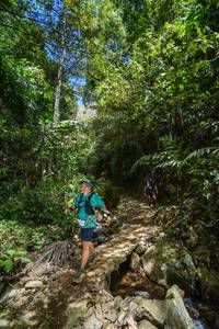 BIB: 
                            <button type="button" onclick="openModal(21757879)" class="btn btn-primary btn-sm float-right btn-popup" data-toggle="modal" data-target=".modal-high-quality">
                        <i class="fas fa-shopping-cart"></i> Add to Cart
                    </button>
                                            <button type="button" onclick="isThisMe(21757879, true)" class="btn btn-success btn-sm float-right btn-popup btn-isme hidden" data-toggle="tooltip" data-placement="bottom" title="นี่คือรูปของคุณใช่ไหม คลิกที่นี่เพื่อเอาเข้าอัลบั้ม">
                        <i class="fas fa-plus"></i> Add to album
                    </button>
                    <button type="button" onclick="isThisMe(21757879, false)" class="btn btn-warning btn-sm float-right btn-popup btn-isnotme hidden">
                        <i class="fas fa-ban"></i> Remove from album
                    </button>