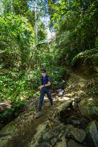 BIB: 
                            <button type="button" onclick="openModal(21756890)" class="btn btn-primary btn-sm float-right btn-popup" data-toggle="modal" data-target=".modal-high-quality">
                        <i class="fas fa-shopping-cart"></i> Add to Cart
                    </button>
                                            <button type="button" onclick="isThisMe(21756890, true)" class="btn btn-success btn-sm float-right btn-popup btn-isme hidden" data-toggle="tooltip" data-placement="bottom" title="นี่คือรูปของคุณใช่ไหม คลิกที่นี่เพื่อเอาเข้าอัลบั้ม">
                        <i class="fas fa-plus"></i> Add to album
                    </button>
                    <button type="button" onclick="isThisMe(21756890, false)" class="btn btn-warning btn-sm float-right btn-popup btn-isnotme hidden">
                        <i class="fas fa-ban"></i> Remove from album
                    </button>