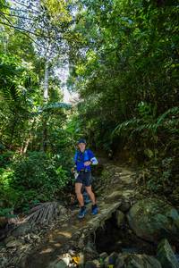 BIB: 
                            <button type="button" onclick="openModal(21755901)" class="btn btn-primary btn-sm float-right btn-popup" data-toggle="modal" data-target=".modal-high-quality">
                        <i class="fas fa-shopping-cart"></i> Add to Cart
                    </button>
                                            <button type="button" onclick="isThisMe(21755901, true)" class="btn btn-success btn-sm float-right btn-popup btn-isme hidden" data-toggle="tooltip" data-placement="bottom" title="นี่คือรูปของคุณใช่ไหม คลิกที่นี่เพื่อเอาเข้าอัลบั้ม">
                        <i class="fas fa-plus"></i> Add to album
                    </button>
                    <button type="button" onclick="isThisMe(21755901, false)" class="btn btn-warning btn-sm float-right btn-popup btn-isnotme hidden">
                        <i class="fas fa-ban"></i> Remove from album
                    </button>