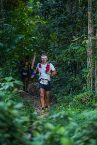 BIB: 5402
                            <button type="button" onclick="openModal(21758493)" class="btn btn-primary btn-sm float-right btn-popup" data-toggle="modal" data-target=".modal-high-quality">
                        <i class="fas fa-shopping-cart"></i> Add to Cart
                    </button>
                                            <button type="button" onclick="isThisMe(21758493, true)" class="btn btn-success btn-sm float-right btn-popup btn-isme hidden" data-toggle="tooltip" data-placement="bottom" title="นี่คือรูปของคุณใช่ไหม คลิกที่นี่เพื่อเอาเข้าอัลบั้ม">
                        <i class="fas fa-plus"></i> Add to album
                    </button>
                    <button type="button" onclick="isThisMe(21758493, false)" class="btn btn-warning btn-sm float-right btn-popup btn-isnotme hidden">
                        <i class="fas fa-ban"></i> Remove from album
                    </button>