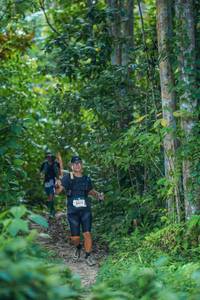 BIB: 5411
                            <button type="button" onclick="openModal(21758172)" class="btn btn-primary btn-sm float-right btn-popup" data-toggle="modal" data-target=".modal-high-quality">
                        <i class="fas fa-shopping-cart"></i> Add to Cart
                    </button>
                                            <button type="button" onclick="isThisMe(21758172, true)" class="btn btn-success btn-sm float-right btn-popup btn-isme hidden" data-toggle="tooltip" data-placement="bottom" title="นี่คือรูปของคุณใช่ไหม คลิกที่นี่เพื่อเอาเข้าอัลบั้ม">
                        <i class="fas fa-plus"></i> Add to album
                    </button>
                    <button type="button" onclick="isThisMe(21758172, false)" class="btn btn-warning btn-sm float-right btn-popup btn-isnotme hidden">
                        <i class="fas fa-ban"></i> Remove from album
                    </button>