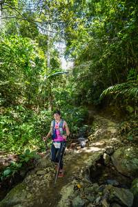 BIB: 150
                            <button type="button" onclick="openModal(21756902)" class="btn btn-primary btn-sm float-right btn-popup" data-toggle="modal" data-target=".modal-high-quality">
                        <i class="fas fa-shopping-cart"></i> Add to Cart
                    </button>
                                            <button type="button" onclick="isThisMe(21756902, true)" class="btn btn-success btn-sm float-right btn-popup btn-isme hidden" data-toggle="tooltip" data-placement="bottom" title="นี่คือรูปของคุณใช่ไหม คลิกที่นี่เพื่อเอาเข้าอัลบั้ม">
                        <i class="fas fa-plus"></i> Add to album
                    </button>
                    <button type="button" onclick="isThisMe(21756902, false)" class="btn btn-warning btn-sm float-right btn-popup btn-isnotme hidden">
                        <i class="fas fa-ban"></i> Remove from album
                    </button>