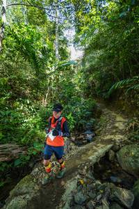 BIB: 
                            <button type="button" onclick="openModal(21756300)" class="btn btn-primary btn-sm float-right btn-popup" data-toggle="modal" data-target=".modal-high-quality">
                        <i class="fas fa-shopping-cart"></i> Add to Cart
                    </button>
                                            <button type="button" onclick="isThisMe(21756300, true)" class="btn btn-success btn-sm float-right btn-popup btn-isme hidden" data-toggle="tooltip" data-placement="bottom" title="นี่คือรูปของคุณใช่ไหม คลิกที่นี่เพื่อเอาเข้าอัลบั้ม">
                        <i class="fas fa-plus"></i> Add to album
                    </button>
                    <button type="button" onclick="isThisMe(21756300, false)" class="btn btn-warning btn-sm float-right btn-popup btn-isnotme hidden">
                        <i class="fas fa-ban"></i> Remove from album
                    </button>