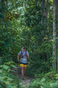 BIB: 
                            <button type="button" onclick="openModal(21758145)" class="btn btn-primary btn-sm float-right btn-popup" data-toggle="modal" data-target=".modal-high-quality">
                        <i class="fas fa-shopping-cart"></i> Add to Cart
                    </button>
                                            <button type="button" onclick="isThisMe(21758145, true)" class="btn btn-success btn-sm float-right btn-popup btn-isme hidden" data-toggle="tooltip" data-placement="bottom" title="นี่คือรูปของคุณใช่ไหม คลิกที่นี่เพื่อเอาเข้าอัลบั้ม">
                        <i class="fas fa-plus"></i> Add to album
                    </button>
                    <button type="button" onclick="isThisMe(21758145, false)" class="btn btn-warning btn-sm float-right btn-popup btn-isnotme hidden">
                        <i class="fas fa-ban"></i> Remove from album
                    </button>