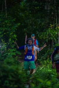 BIB: 
                            <button type="button" onclick="openModal(21758853)" class="btn btn-primary btn-sm float-right btn-popup" data-toggle="modal" data-target=".modal-high-quality">
                        <i class="fas fa-shopping-cart"></i> Add to Cart
                    </button>
                                            <button type="button" onclick="isThisMe(21758853, true)" class="btn btn-success btn-sm float-right btn-popup btn-isme hidden" data-toggle="tooltip" data-placement="bottom" title="นี่คือรูปของคุณใช่ไหม คลิกที่นี่เพื่อเอาเข้าอัลบั้ม">
                        <i class="fas fa-plus"></i> Add to album
                    </button>
                    <button type="button" onclick="isThisMe(21758853, false)" class="btn btn-warning btn-sm float-right btn-popup btn-isnotme hidden">
                        <i class="fas fa-ban"></i> Remove from album
                    </button>