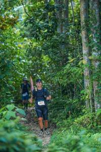 BIB: 3411
                            <button type="button" onclick="openModal(21758170)" class="btn btn-primary btn-sm float-right btn-popup" data-toggle="modal" data-target=".modal-high-quality">
                        <i class="fas fa-shopping-cart"></i> Add to Cart
                    </button>
                                            <button type="button" onclick="isThisMe(21758170, true)" class="btn btn-success btn-sm float-right btn-popup btn-isme hidden" data-toggle="tooltip" data-placement="bottom" title="นี่คือรูปของคุณใช่ไหม คลิกที่นี่เพื่อเอาเข้าอัลบั้ม">
                        <i class="fas fa-plus"></i> Add to album
                    </button>
                    <button type="button" onclick="isThisMe(21758170, false)" class="btn btn-warning btn-sm float-right btn-popup btn-isnotme hidden">
                        <i class="fas fa-ban"></i> Remove from album
                    </button>