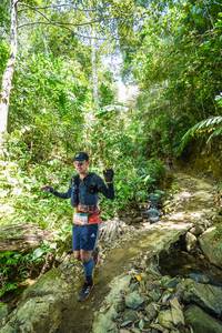 BIB: 
                            <button type="button" onclick="openModal(21757070)" class="btn btn-primary btn-sm float-right btn-popup" data-toggle="modal" data-target=".modal-high-quality">
                        <i class="fas fa-shopping-cart"></i> Add to Cart
                    </button>
                                            <button type="button" onclick="isThisMe(21757070, true)" class="btn btn-success btn-sm float-right btn-popup btn-isme hidden" data-toggle="tooltip" data-placement="bottom" title="นี่คือรูปของคุณใช่ไหม คลิกที่นี่เพื่อเอาเข้าอัลบั้ม">
                        <i class="fas fa-plus"></i> Add to album
                    </button>
                    <button type="button" onclick="isThisMe(21757070, false)" class="btn btn-warning btn-sm float-right btn-popup btn-isnotme hidden">
                        <i class="fas fa-ban"></i> Remove from album
                    </button>