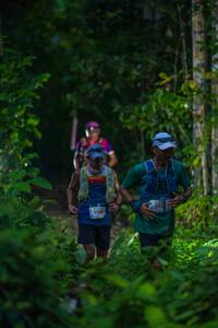 BIB: 509
                            <button type="button" onclick="openModal(21758895)" class="btn btn-primary btn-sm float-right btn-popup" data-toggle="modal" data-target=".modal-high-quality">
                        <i class="fas fa-shopping-cart"></i> Add to Cart
                    </button>
                                            <button type="button" onclick="isThisMe(21758895, true)" class="btn btn-success btn-sm float-right btn-popup btn-isme hidden" data-toggle="tooltip" data-placement="bottom" title="นี่คือรูปของคุณใช่ไหม คลิกที่นี่เพื่อเอาเข้าอัลบั้ม">
                        <i class="fas fa-plus"></i> Add to album
                    </button>
                    <button type="button" onclick="isThisMe(21758895, false)" class="btn btn-warning btn-sm float-right btn-popup btn-isnotme hidden">
                        <i class="fas fa-ban"></i> Remove from album
                    </button>