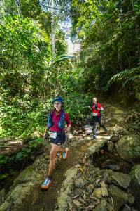 BIB: 126
                            <button type="button" onclick="openModal(21756847)" class="btn btn-primary btn-sm float-right btn-popup" data-toggle="modal" data-target=".modal-high-quality">
                        <i class="fas fa-shopping-cart"></i> Add to Cart
                    </button>
                                            <button type="button" onclick="isThisMe(21756847, true)" class="btn btn-success btn-sm float-right btn-popup btn-isme hidden" data-toggle="tooltip" data-placement="bottom" title="นี่คือรูปของคุณใช่ไหม คลิกที่นี่เพื่อเอาเข้าอัลบั้ม">
                        <i class="fas fa-plus"></i> Add to album
                    </button>
                    <button type="button" onclick="isThisMe(21756847, false)" class="btn btn-warning btn-sm float-right btn-popup btn-isnotme hidden">
                        <i class="fas fa-ban"></i> Remove from album
                    </button>