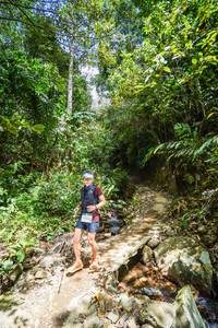 BIB: 
                            <button type="button" onclick="openModal(21757623)" class="btn btn-primary btn-sm float-right btn-popup" data-toggle="modal" data-target=".modal-high-quality">
                        <i class="fas fa-shopping-cart"></i> Add to Cart
                    </button>
                                            <button type="button" onclick="isThisMe(21757623, true)" class="btn btn-success btn-sm float-right btn-popup btn-isme hidden" data-toggle="tooltip" data-placement="bottom" title="นี่คือรูปของคุณใช่ไหม คลิกที่นี่เพื่อเอาเข้าอัลบั้ม">
                        <i class="fas fa-plus"></i> Add to album
                    </button>
                    <button type="button" onclick="isThisMe(21757623, false)" class="btn btn-warning btn-sm float-right btn-popup btn-isnotme hidden">
                        <i class="fas fa-ban"></i> Remove from album
                    </button>