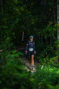 BIB: 
                            <button type="button" onclick="openModal(21759239)" class="btn btn-primary btn-sm float-right btn-popup" data-toggle="modal" data-target=".modal-high-quality">
                        <i class="fas fa-shopping-cart"></i> Add to Cart
                    </button>
                                            <button type="button" onclick="isThisMe(21759239, true)" class="btn btn-success btn-sm float-right btn-popup btn-isme hidden" data-toggle="tooltip" data-placement="bottom" title="นี่คือรูปของคุณใช่ไหม คลิกที่นี่เพื่อเอาเข้าอัลบั้ม">
                        <i class="fas fa-plus"></i> Add to album
                    </button>
                    <button type="button" onclick="isThisMe(21759239, false)" class="btn btn-warning btn-sm float-right btn-popup btn-isnotme hidden">
                        <i class="fas fa-ban"></i> Remove from album
                    </button>