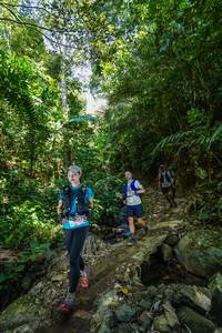 BIB: 76875, 
                            <button type="button" onclick="openModal(21756086)" class="btn btn-primary btn-sm float-right btn-popup" data-toggle="modal" data-target=".modal-high-quality">
                        <i class="fas fa-shopping-cart"></i> Add to Cart
                    </button>
                                            <button type="button" onclick="isThisMe(21756086, true)" class="btn btn-success btn-sm float-right btn-popup btn-isme hidden" data-toggle="tooltip" data-placement="bottom" title="นี่คือรูปของคุณใช่ไหม คลิกที่นี่เพื่อเอาเข้าอัลบั้ม">
                        <i class="fas fa-plus"></i> Add to album
                    </button>
                    <button type="button" onclick="isThisMe(21756086, false)" class="btn btn-warning btn-sm float-right btn-popup btn-isnotme hidden">
                        <i class="fas fa-ban"></i> Remove from album
                    </button>