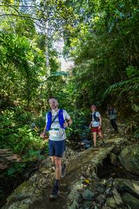 BIB: 
                            <button type="button" onclick="openModal(21756090)" class="btn btn-primary btn-sm float-right btn-popup" data-toggle="modal" data-target=".modal-high-quality">
                        <i class="fas fa-shopping-cart"></i> Add to Cart
                    </button>
                                            <button type="button" onclick="isThisMe(21756090, true)" class="btn btn-success btn-sm float-right btn-popup btn-isme hidden" data-toggle="tooltip" data-placement="bottom" title="นี่คือรูปของคุณใช่ไหม คลิกที่นี่เพื่อเอาเข้าอัลบั้ม">
                        <i class="fas fa-plus"></i> Add to album
                    </button>
                    <button type="button" onclick="isThisMe(21756090, false)" class="btn btn-warning btn-sm float-right btn-popup btn-isnotme hidden">
                        <i class="fas fa-ban"></i> Remove from album
                    </button>