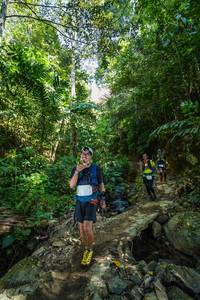 BIB: 
                            <button type="button" onclick="openModal(21755874)" class="btn btn-primary btn-sm float-right btn-popup" data-toggle="modal" data-target=".modal-high-quality">
                        <i class="fas fa-shopping-cart"></i> Add to Cart
                    </button>
                                            <button type="button" onclick="isThisMe(21755874, true)" class="btn btn-success btn-sm float-right btn-popup btn-isme hidden" data-toggle="tooltip" data-placement="bottom" title="นี่คือรูปของคุณใช่ไหม คลิกที่นี่เพื่อเอาเข้าอัลบั้ม">
                        <i class="fas fa-plus"></i> Add to album
                    </button>
                    <button type="button" onclick="isThisMe(21755874, false)" class="btn btn-warning btn-sm float-right btn-popup btn-isnotme hidden">
                        <i class="fas fa-ban"></i> Remove from album
                    </button>